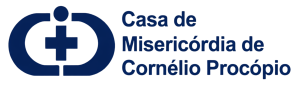 Casa de Misericórdia de Cornélio Procópio